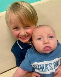 Post Malone with my best friend ❤️❤️❤️