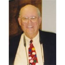 Obituary information for Robert Whittaker Jr.