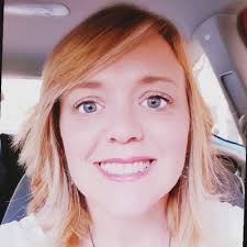 Virginia Bartolome Marzo ha hecho una publicación en LinkedIn