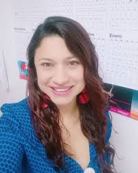 Silvia Avilés (@silvitarx)