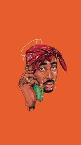 Tupac wallpapers is an app for fans of the rapper. 133 2pac Ideas In 2021 ØµÙˆØ±Ø© Ø§Ù„Ù‡ÙŠÙƒÙ„ Ø§Ù„Ø¹Ø¸Ù…ÙŠ Ù‡ÙˆÙ„ÙŠÙˆÙˆØ¯
