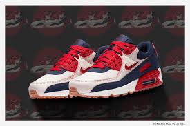 Скачай britney spears.baby one more time (1999) (дискотека 90 х) и antique dinata dinata (1999) (песни 90 х). Nike Air Max 90 Den Besten Sneaker Dieses Sommers Gibt Es In Drei Hammerfarben Gq Germany