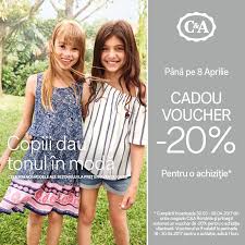 Copiii cu vârsta între 0 și 2 ani vor primi 125 euro, iar copii cu vârsta între 2 și 18 ani vor primi 60 euro lunar. Hello Shopping Park