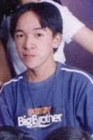 mhella: The Coronel Family!!!