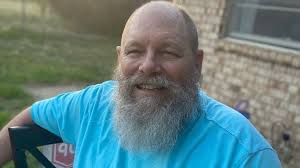 Fundraiser by Ashley Patterson : Remembering Kevin Thompson