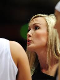 Close leaves OSU women's basketball program