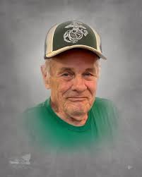 Timothy Paul Lucey Sr. Obituary October 15, 2024