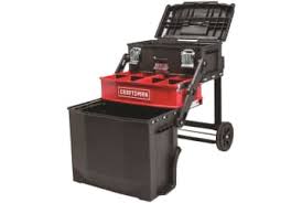 Metal storage products will go on sale on amazon later this year, with more added in 2019. Cheap Lowe S Tool Deals And Discount Tools On Sale