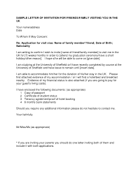 This one's pretty standard as well: To Whom It May Concern Letter Template Uk Use Our Cover Letter Builder