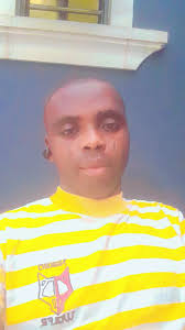 Another child that Will never see their Dad because social services didn't  do their job