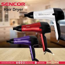 Hair Dryer Hair Dryer Dryer Hair
