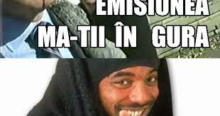Becali called parfait a monkey allegedly because the latter is of african origin. News 4 Romania On Twitter Gigi Becali Vs Malonga Parfait Https T Co 7dv4u0beex