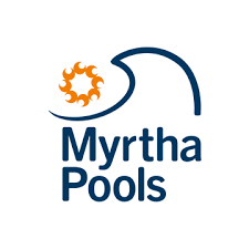 Myrtha Pools | Itala