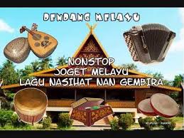 By lagu malaysia download fast download. Dendang Melayu Deli Part 1 Youtube In 2021 Deli Nostalgia Youtube