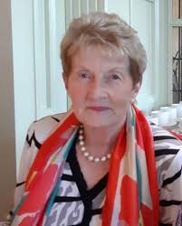 Ryan's Funeral Home, New Ross