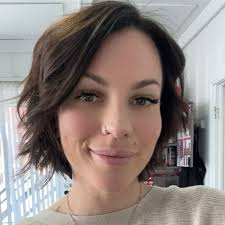 Fundraiser for Andrée-Anne Cloutier by Julie Trepanier : En attente pour la  chimio !!