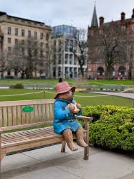 Royal Gardens Botanics Edimbourg. Just 😍 Montserrat Orduña , thank's Erika  Benham