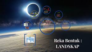 Perkembangan landskap bermula di malaysia bermula seawal abad ke 14 iaitu pada zaman. Reka Bentuk Landskap By Firdaus Suudi On Prezi Next