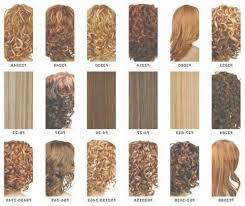 Level 7 Hair Color Archives Comadre Coloring Site