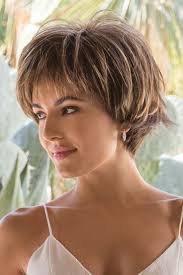 Joanne Yeager (joanne0376)