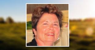 Julie Kay Kollman Obituary 2023