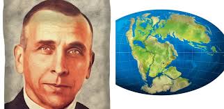 Walter Frederick Geiger