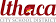 Ithaca City School District logo