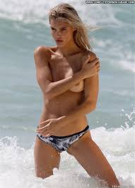Joy Corrigan Nude Celebrity Sexy Nude Sex Straight Joy Photos - Beautiful  Influencers Gone Wild