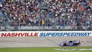 He raced from 1972 to 2000 in the former nascar winston cup series. Nascar Legend Darrell Waltrip Nashville S Becoming The Hub Of Racing Wztv