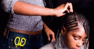 1Blessed Natural Mag