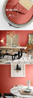 We did not find results for: Check Out Behr S Collection Of 2017 Color Currents This Modern Color Palette Features Everything Fr Spring Living Room Paint Colors For Living Room Home Decor