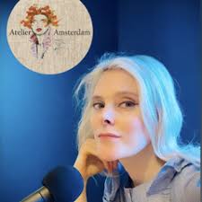 Stream ALL I CAN SAY: The spirit of Shannon Hoon by Atelier Amsterdam