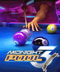 Choose from two challenging game modes against an ai opponent, with several customizable features. Midnight Pool 3d Pc Game Free Download Full Version