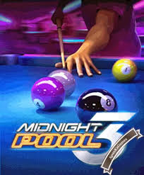 Elaborate, rich visuals show your ball's path and give you a realistic feel for wh. Midnight Pool 3d Pc Game Free Download Full Version