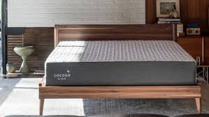 Best mattress brands in usa. The Best Mattresses In A Box Of 2021