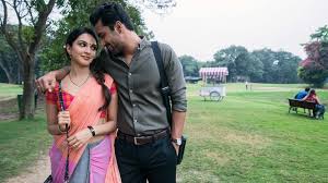 We highly recommend watching these 19 romantic movies currently streaming on netflix with your significant other (or on your own is cool, too). 7 Best Anthology Movies Shows To Stream On Netflix More This Weekend If You Love Short Wholesome Stories Gq India Gq Binge Watch