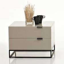 Argo Furniture Devitto 2 Drawer Nightstand In 2020 Bedroom Furniture For Sale Furniture Bedside Table Contemporary
