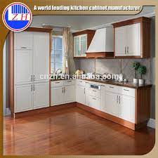 Classic kitchen cabinets learn about the different options for classic kitchen cabinets and discover the reasons why this versatile cabinet design works great in many styles of kitchens. Small Space Modular Kitchen Cabinet Designs For Small Kitchens Buy Modular Kitchen Designs For Small Kitchens Modular Kitchen Designs Small Kitchen Cabinet Product On Alibaba Com