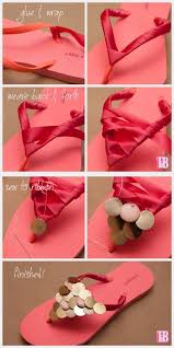 We did not find results for: 10 Diy Menyulap Sandal Jepit Lama Jadi Baru Siap Jadi Trendsetter