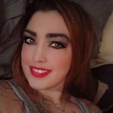 I believe strongly in the work that all of the people do at St. Jude  Children's Research Hospital, I'm proud to wear #ThisShirtSavesLives and  support the kids at St. Jude fighting cancer.