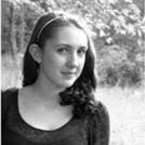 Les Misérables School Edition at Charlottesville High School