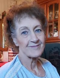 Billie Sanders Obituary February 21, 2021