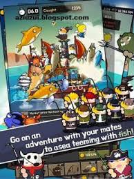 игры для детей на андроид скачать бесплатно без регистрации Gratis Android Apk Game Aplikasi Terbaru Fisherman Fisher Apk Free Download Android Game Aplikasi Android