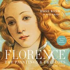 Venus and the Arts of Love in Renaissance Florence