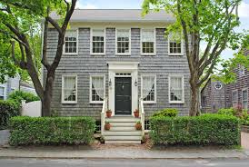 43 Garden Street Sag Harbor Ny Trulia Harbor House House Exterior Sag Harbor