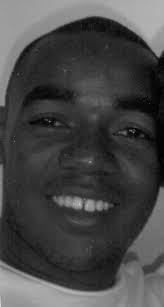 David Pinto • APPEAL