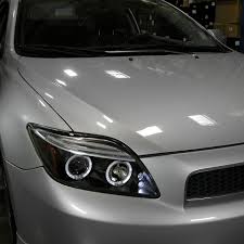 Image result for Shadow Mica 2007 Scion