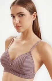 Ropa Interior Mora en Black Friday en Mercado Libre