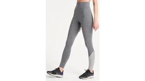 Best Leggings The Comfiest Leggings From Amazon Nordstrom And More Cnn Underscored