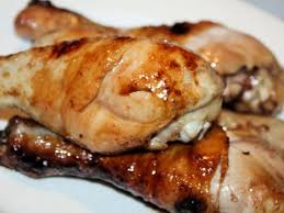 Ramsay S Sticky Chicken Drumsticks Recipe Food Com Recipe Gordon Ramsay Recipe Gordon Ramsey Recipes Masterchef Recipes